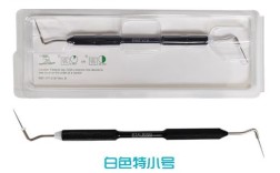 镍钛器械使用方法有哪些关键步骤？不同临床场景下操作需注意哪些事项才能避免器械损伤？