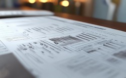 河南新生儿医保政策如何参保？有哪些报销范围和待遇？