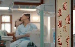 2025云南透析患者医保新政，报销负担减轻了吗？