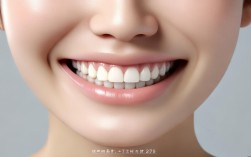 27岁矫正牙齿有效果吗？年龄会影响矫正效果吗？