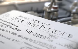 安徽种植牙价格表为何差异大？具体项目和费用如何？