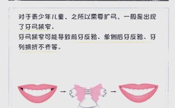 牙列拥挤矫治方法有哪些？哪种更适合自己？