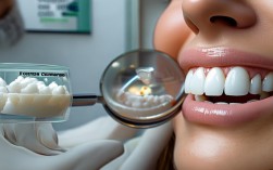 2025牙齿矫正vs全瓷牙，哪个更适合你？