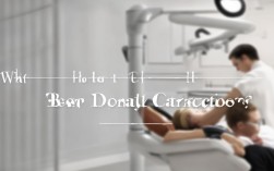 2025当下哪里牙齿矫正好？最新医院医生速查指南！