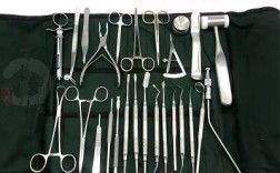 口腔种牙手术包的安全性和使用要点是什么？