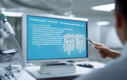 种植牙过程疼不疼？能用多久？适合哪些人？对话解答疑问