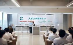 种植牙讲座，种植牙适合哪些人？过程、费用、效果如何？