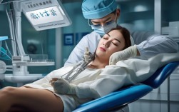 广州种植牙前茅暨大穗华2025新技术效果值得信赖吗？