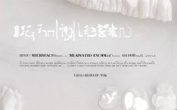 2025南京微创种植牙最新价格是多少？