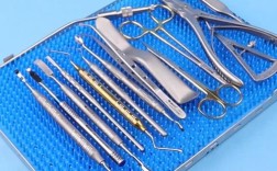 正畸矫正需要用到哪些常用工具？