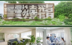 深圳哪里适合种植牙?好医院/机构怎么选?