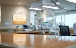 杭州口腔医院2025牙齿矫正最新价多少？效果&周期有优惠吗？