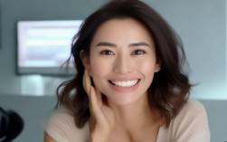 网红主播推矫正牙齿,2025直播矫正真能变美吗?