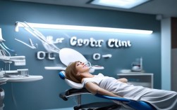 2025种植牙新规落地，现在能种牙要注意啥？