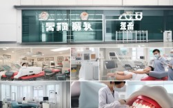 长春种植牙哪家好？医院技术口碑怎么选？