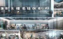 上海矫正牙齿，选哪家医院好？