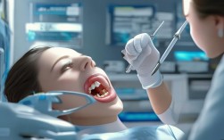 哈尔滨分期牙齿矫正怎么选最划算？