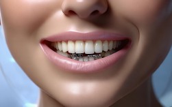 牙齿矫正磨嘴巴又痛又难受,是正常现象还是需要调整矫正器?