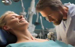 2025种植牙价格是否真的降了？效果能维持多久？