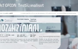 深圳种植牙费用多少