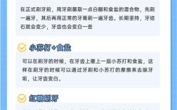 去牙结石最有效的方法