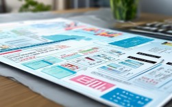 河北医保报销政策，哪些项目能报？比例多少？流程如何？