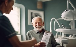 2025老人种植牙有新优惠吗？最新政策速看！