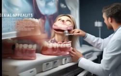 种植牙一般使用多久会出现松动?