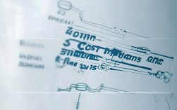 中山种植牙现在多少钱一颗2025最新价格？