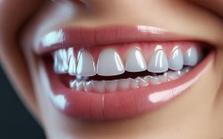 2025成人隐形矫正靠谱吗?效果看得见吗?