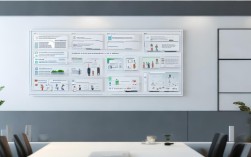 2025医保新政严打医疗违规，重点难点如何破解？