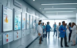 医保政策与医院协同，政策落地与医院发展的双赢路径何在？