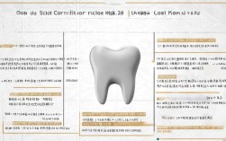 韩国矫正牙齿价格差异大吗？2024年金属/隐形牙套费用是多少？