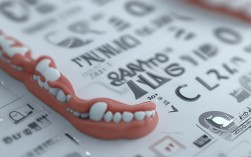 牙齿矫正要多少钱起？费用差异主要由哪些因素影响？