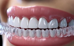 2025半隐形矫正靠谱吗？效果与价格怎么选？