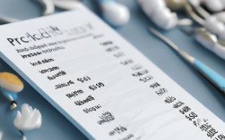 2025大连最新种植牙价格表？一颗多少钱？