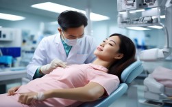 厦门第三医院种植牙2025最新收费?近期有优惠活动吗?