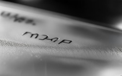 奥齿泰种植牙出厂价