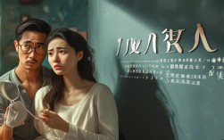 矫正牙齿怀孕了能要吗