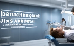 江西口腔医院种植牙多少钱？技术如何？效果可靠吗？