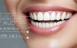 2025年牙齿错颌矫正价格涨了吗?现在矫正要多少钱?