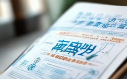 南京医保门慢新政策落地，哪些待遇提升？