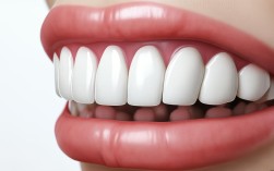 2025矫正牙齿最新风险？现在矫正有哪些隐患？