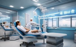 2025成都种植牙集采后价格真降了吗？