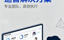 抖音代刷1元100死粉，自助下单平台是否靠谱？