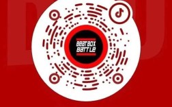 一元自助下单便宜？24小时代涨抖音粉丝靠谱吗？