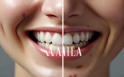 矫正牙齿毁容潮来袭？真相究竟如何？