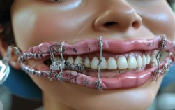 牙齿矫正失败率为何难以杜绝?关键诱因与规避方法是什么?