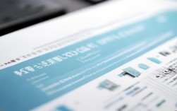 2025绵阳市门诊医保报销政策有哪些新调整？