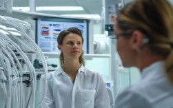 2025年25岁矫正牙齿还来得及吗？